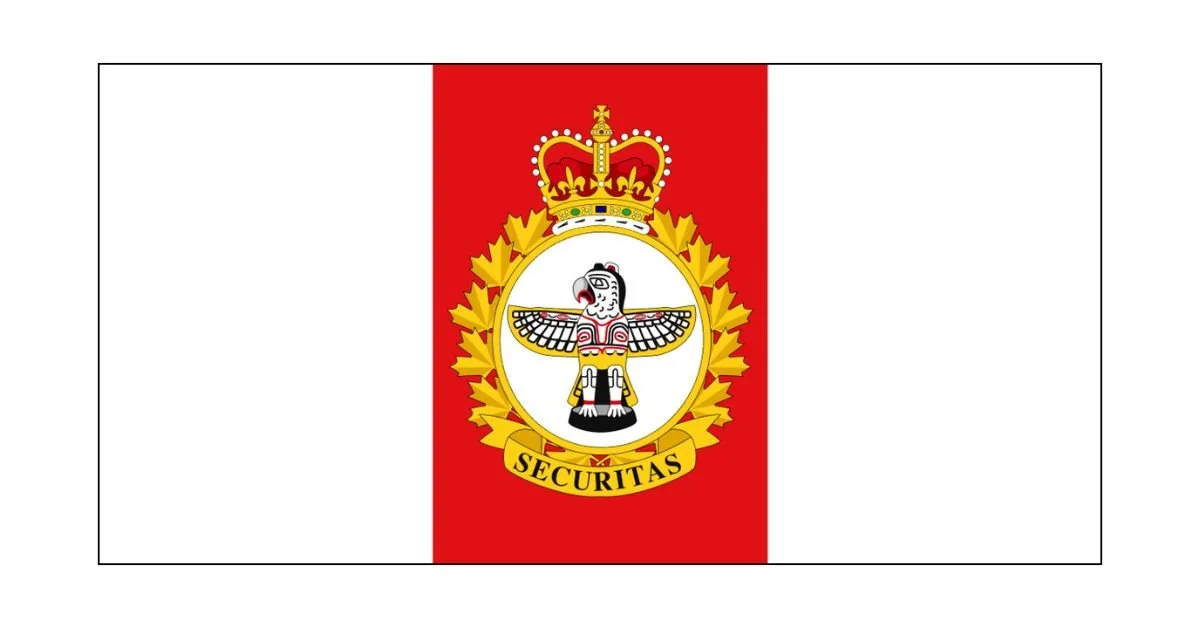 Canadian Military Police Branch