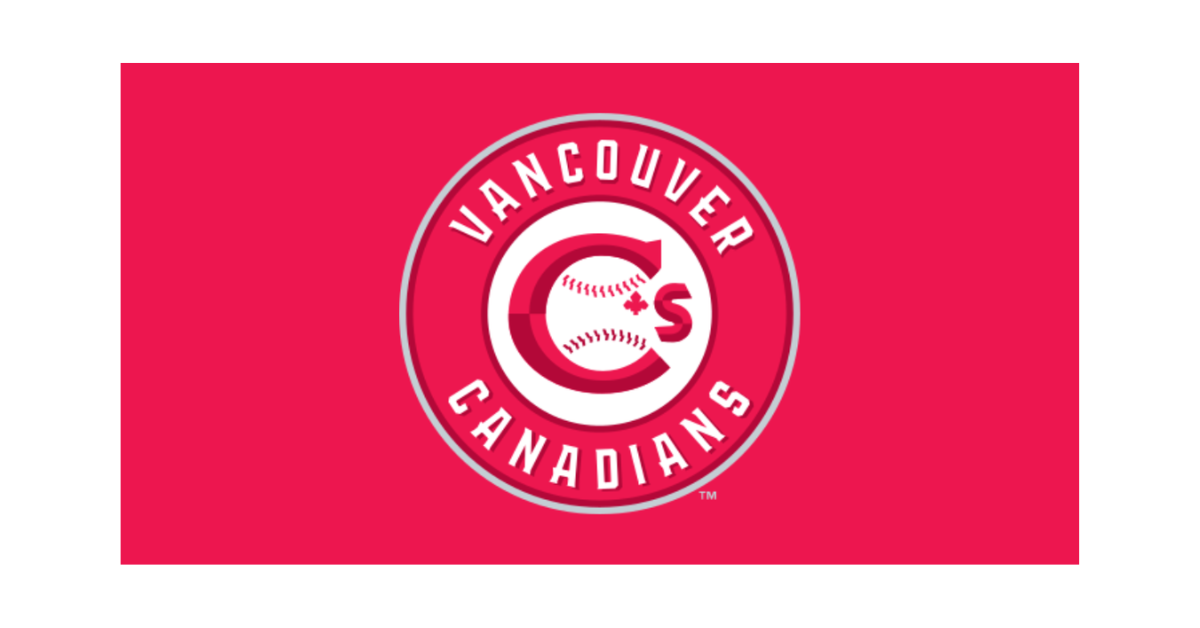Vancouver Canadians