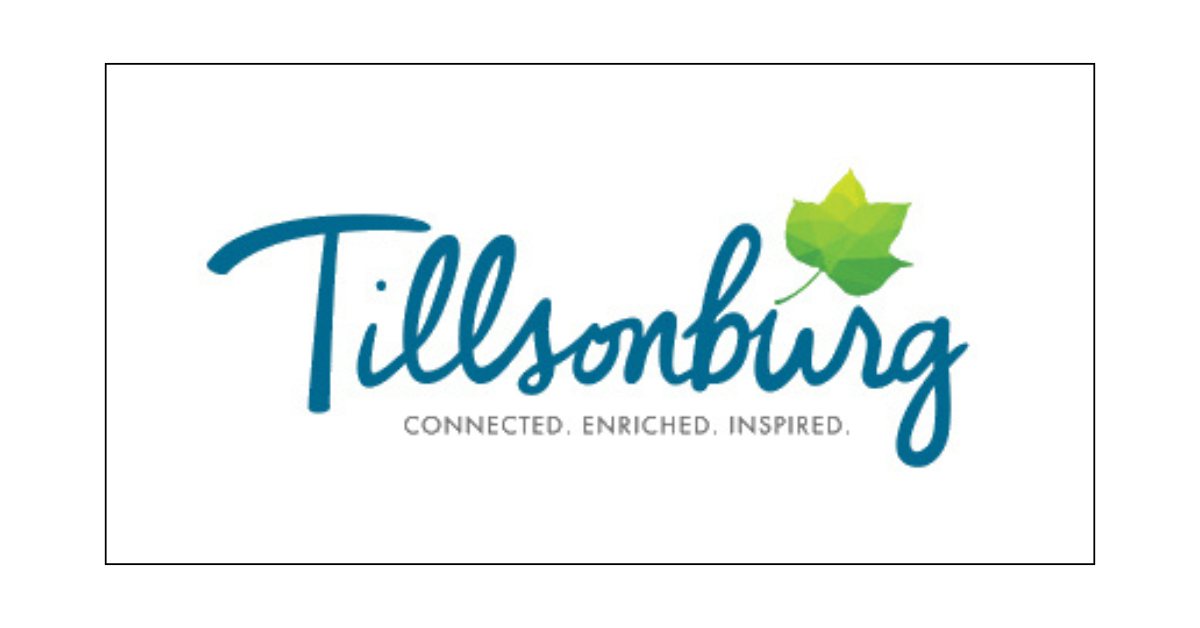 Tillsonburg, Ontario
