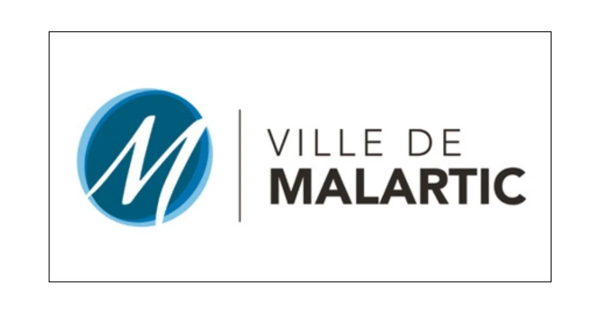 Malartic, Quebec
