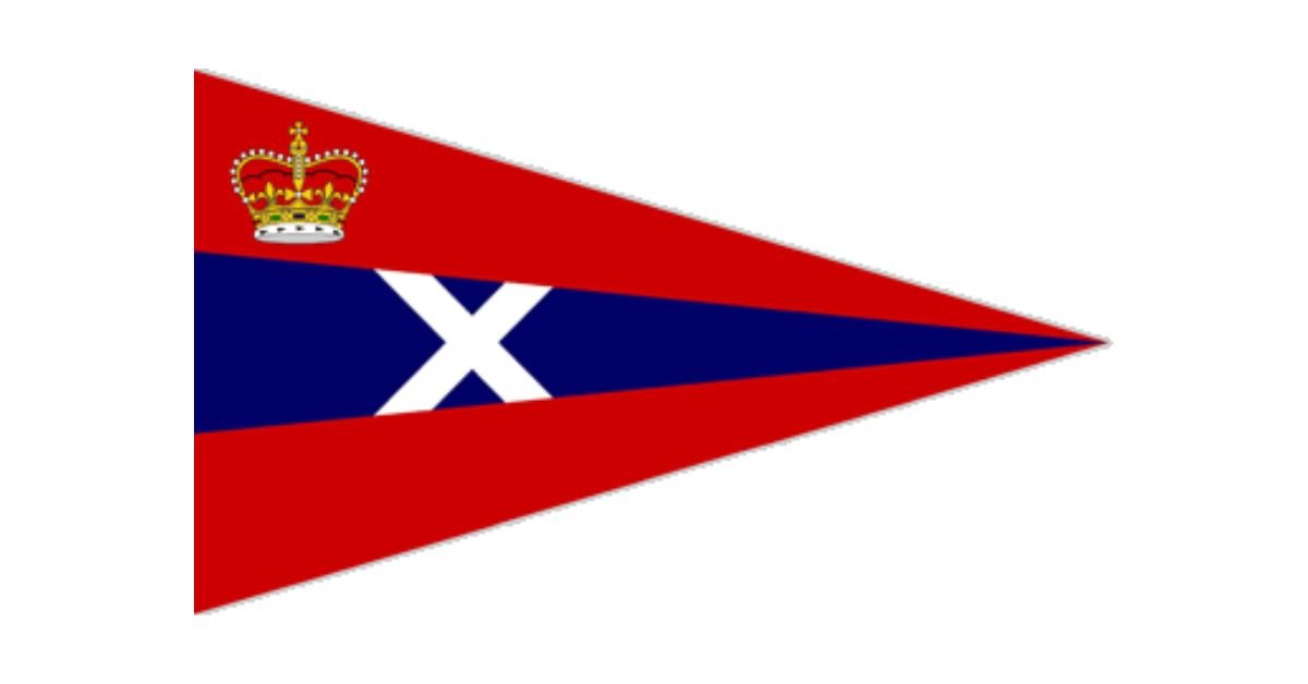 Royal Keenebecasis Yacht Club