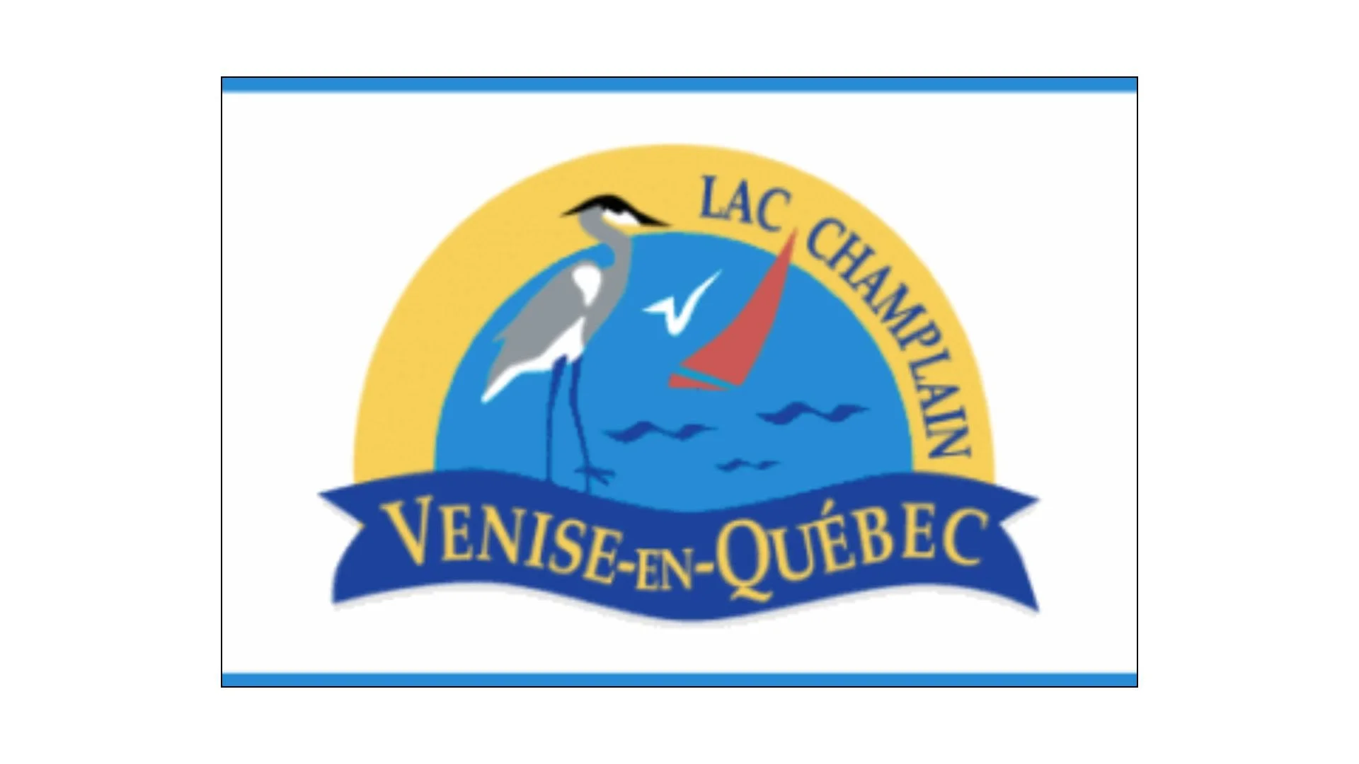 Venise-en-Quebec, Quebec