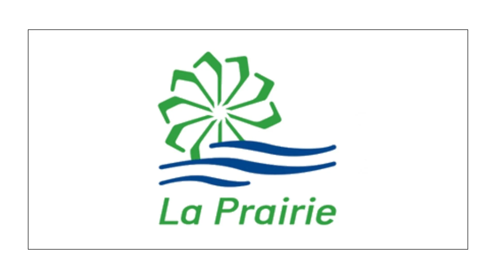 La Prairie, Quebec