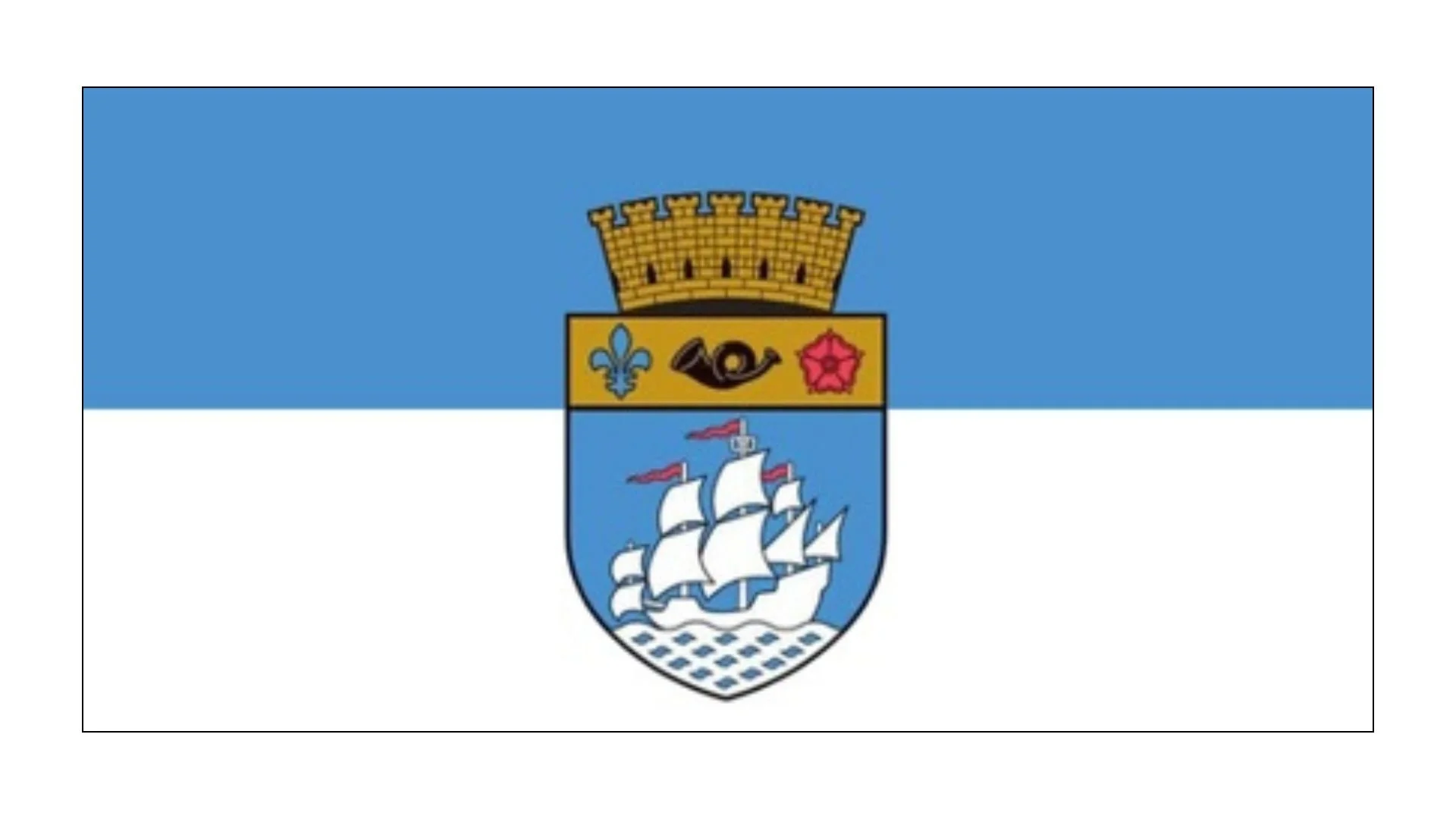 Saint-Lambert, Quebec