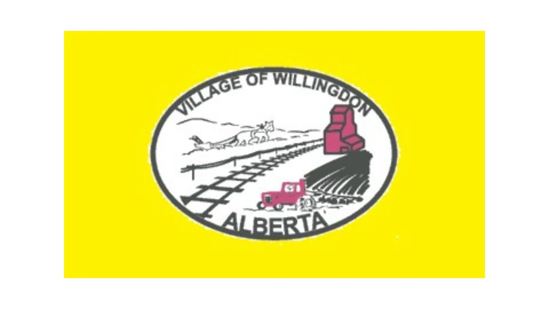 Willingdon, Alberta