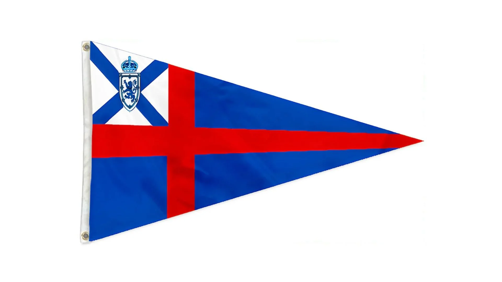 Royal Nova Scotia Yacht Squadron
