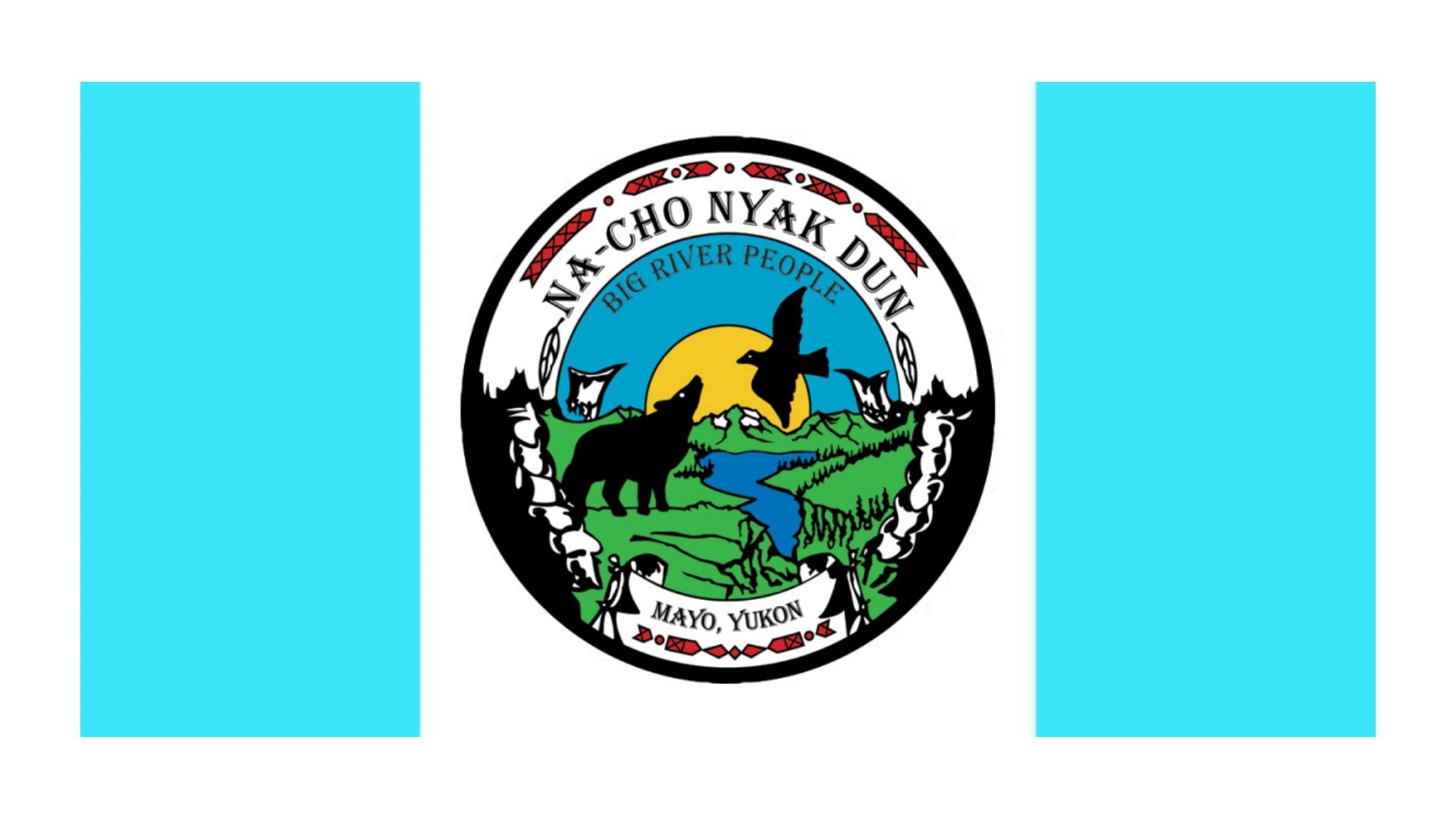 First Nation of Na-Cho Nyäk Dun