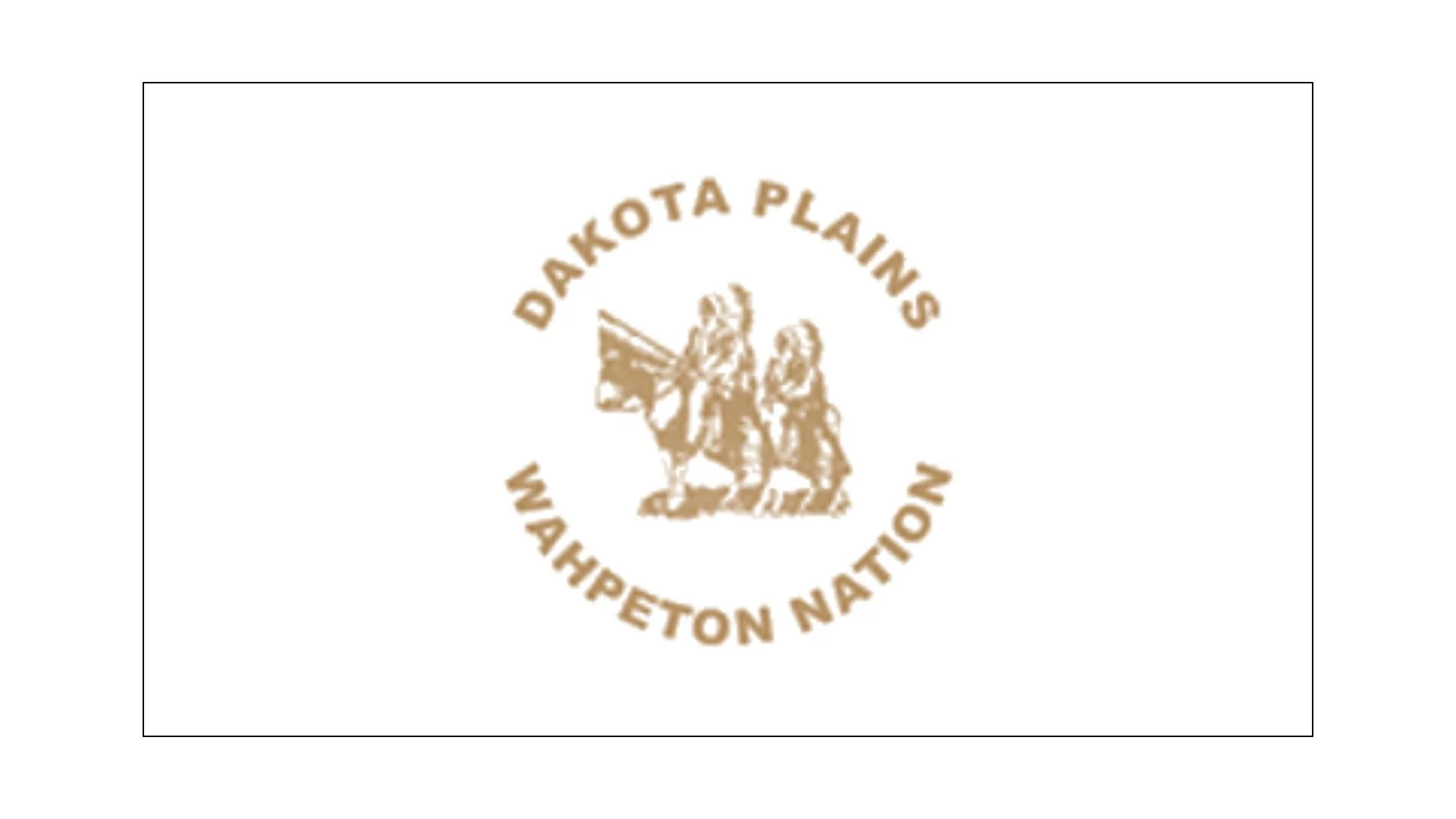 Dakota Plains Wahpeton Nation