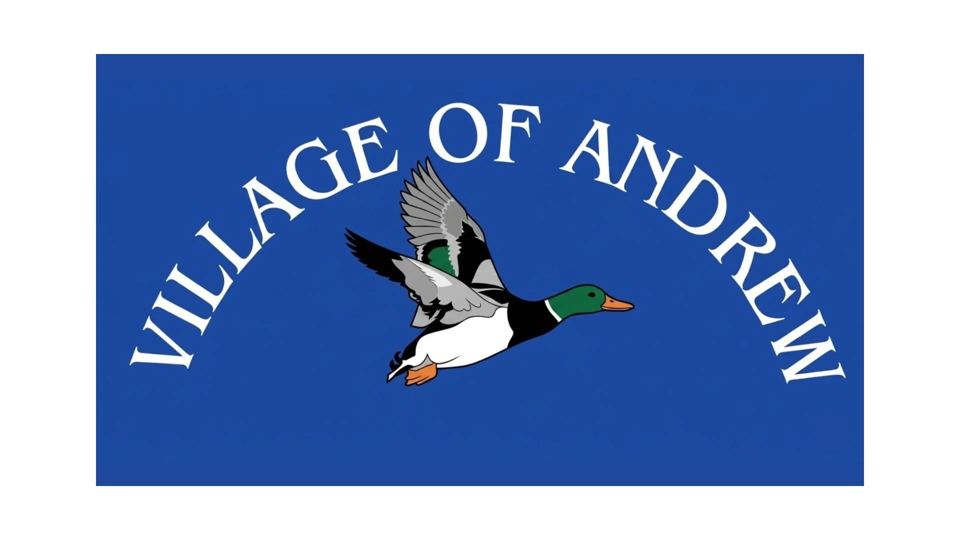 Andrew, Alberta