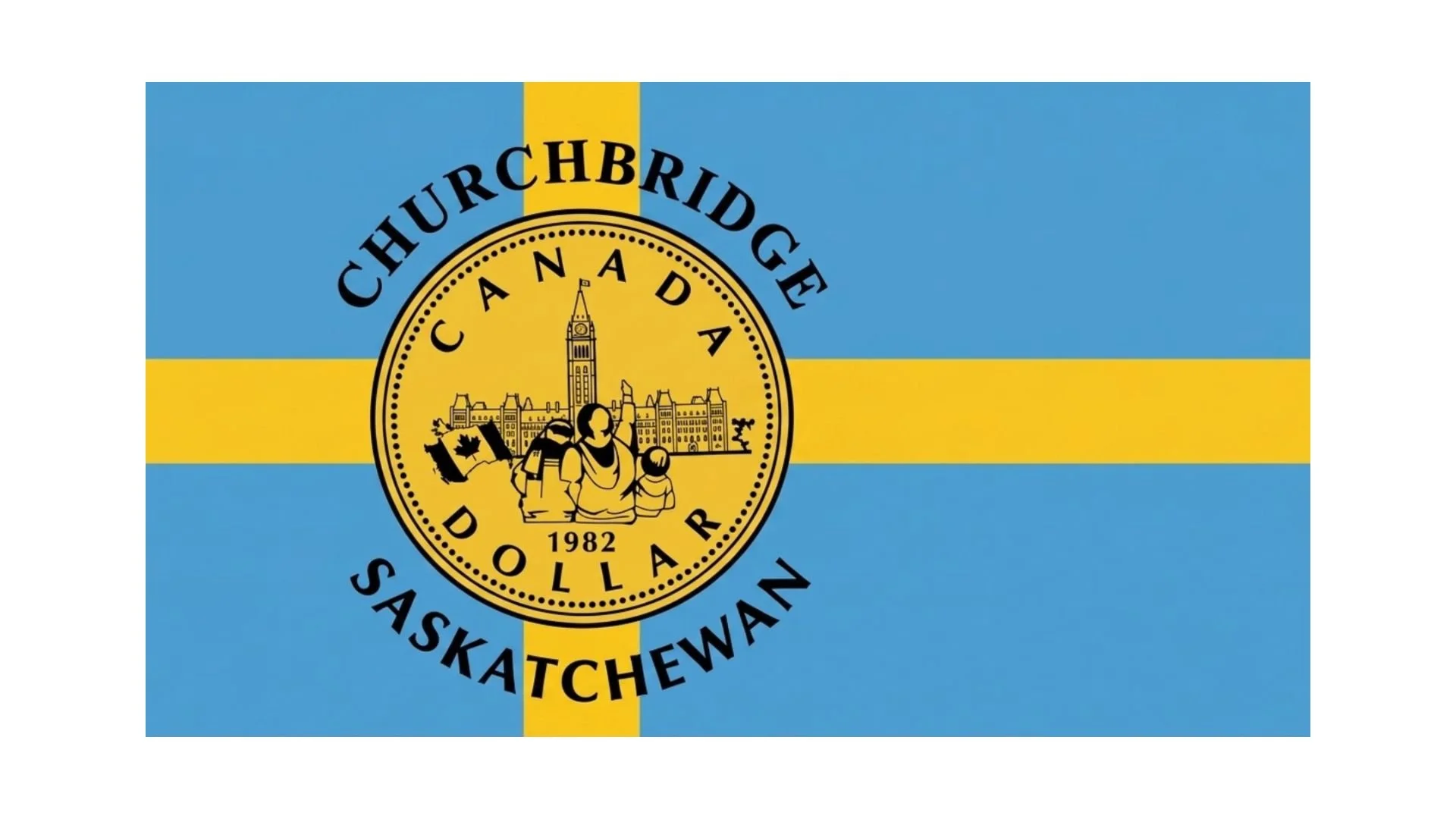 Churchbridge, Saskatchewan