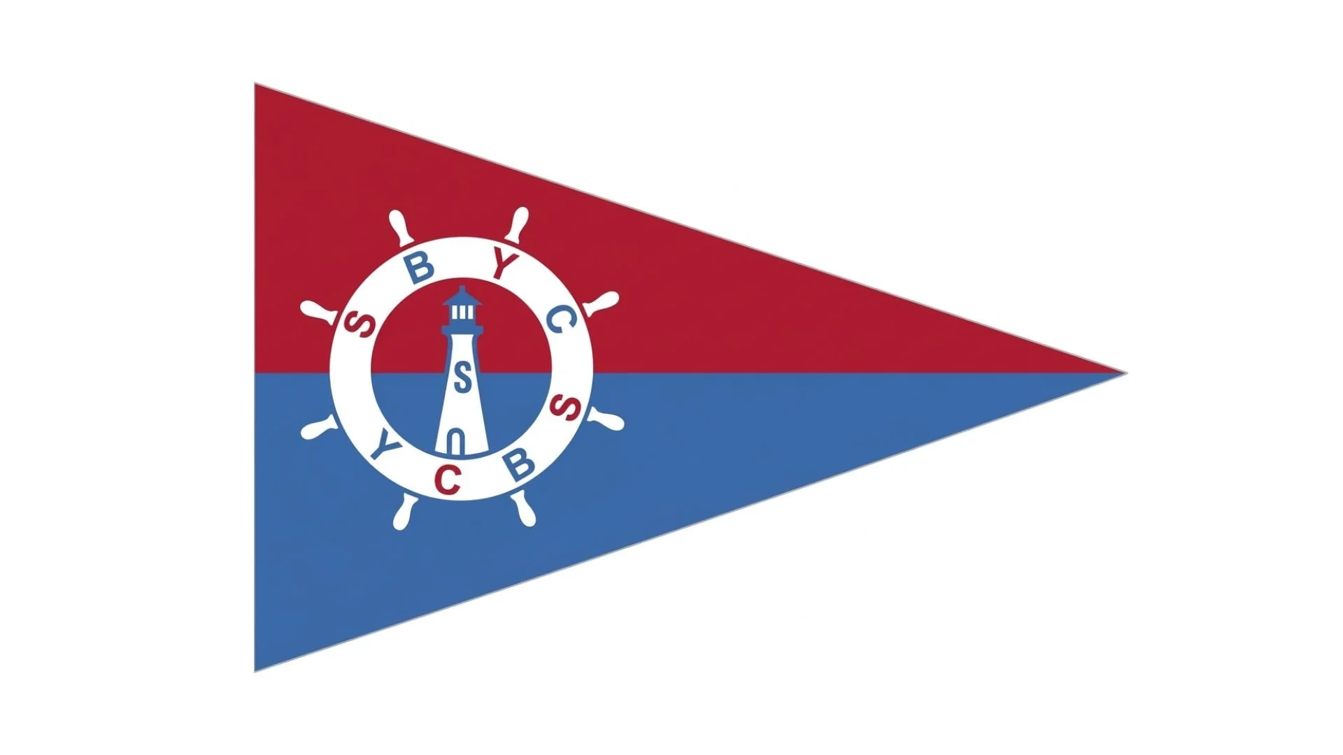 Shediac Bay Yacht Club