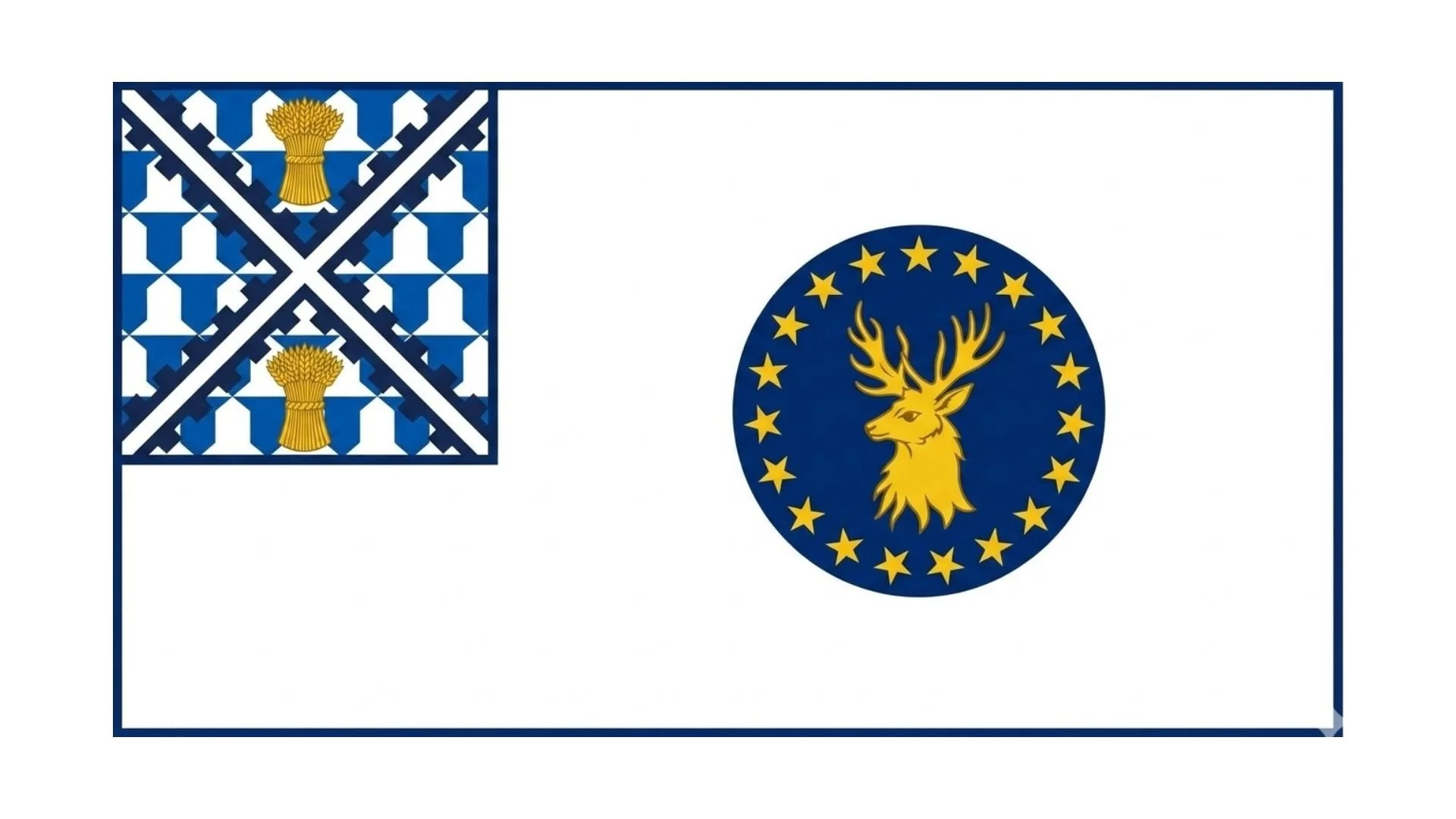 Minto, Ontario