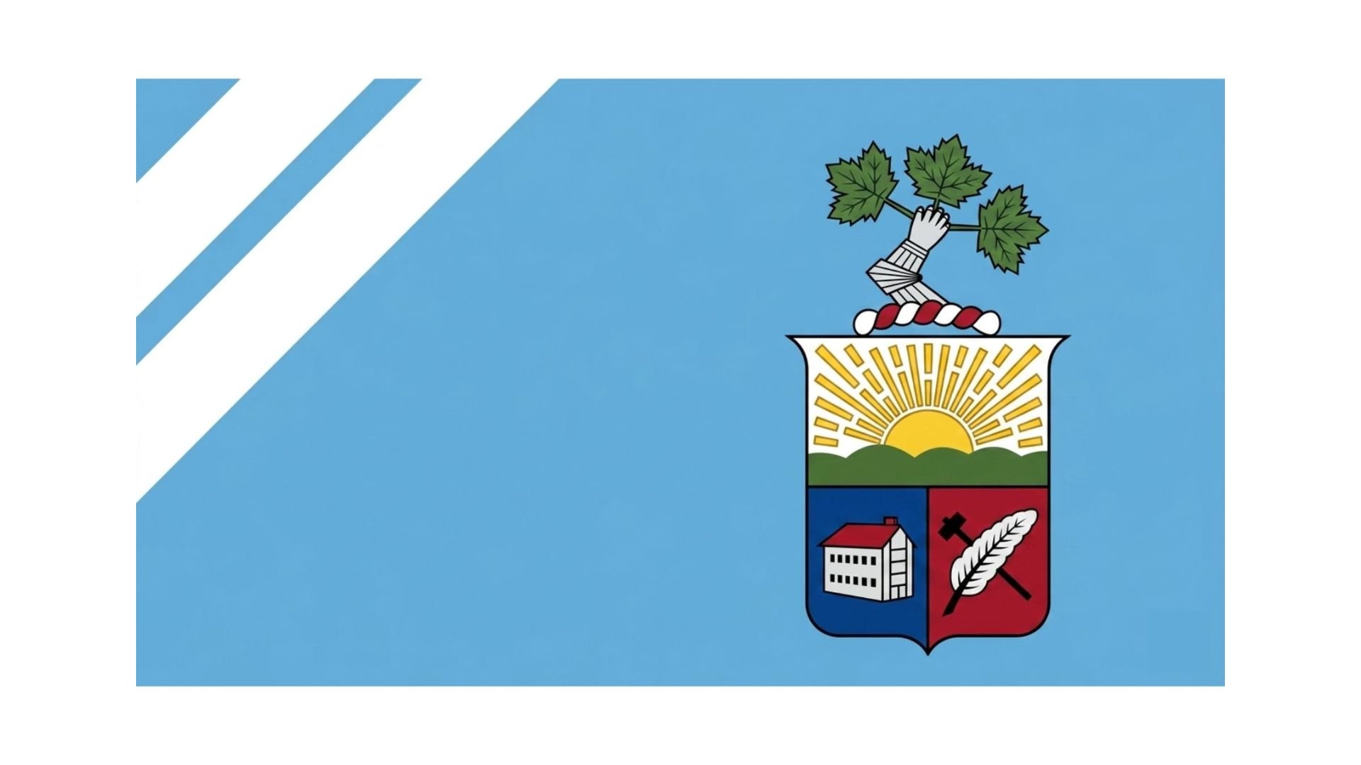 Vanier, Ontario