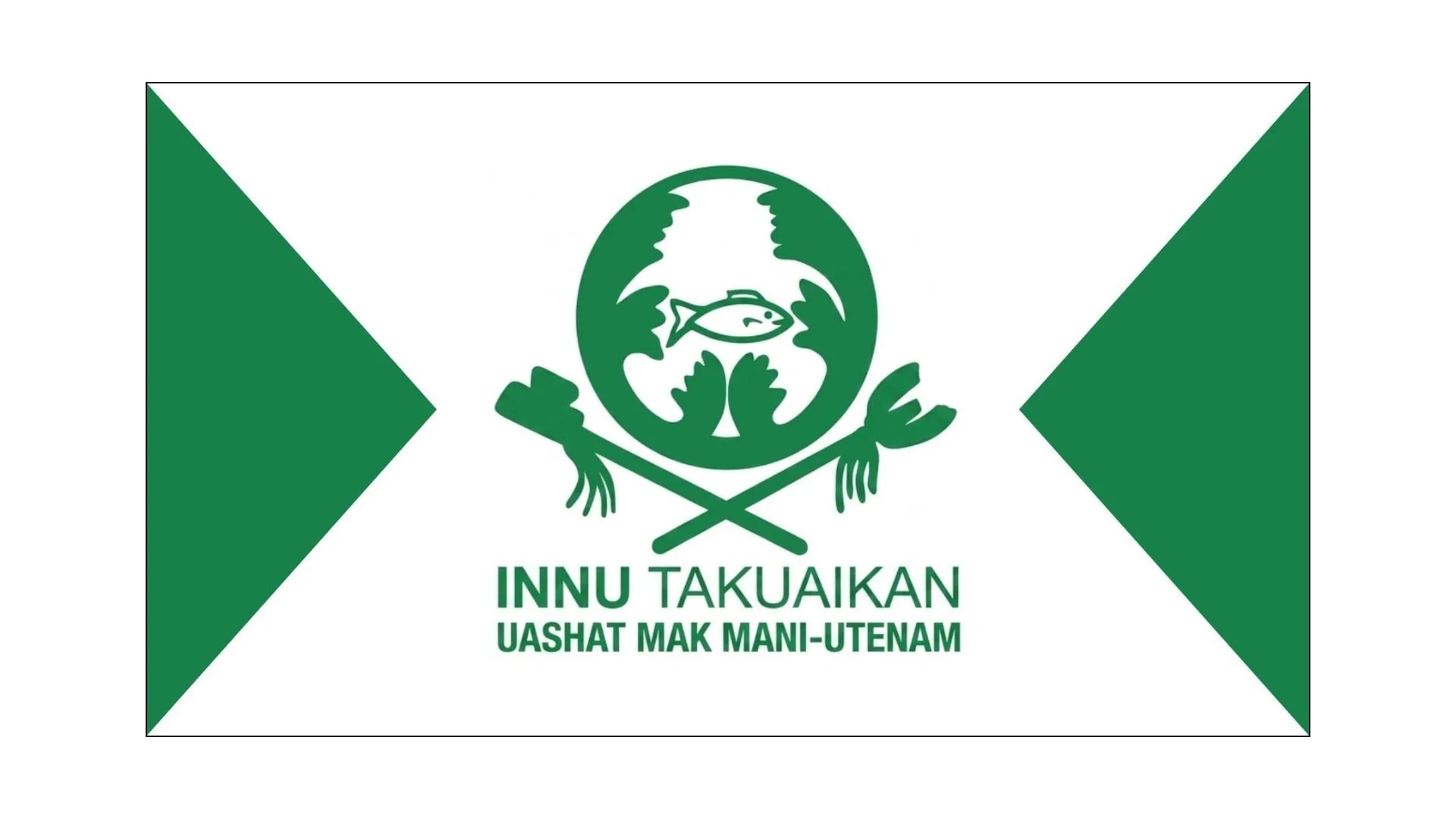 Innu Takuaikan Uashat Mak Mani-Utenam First Nation