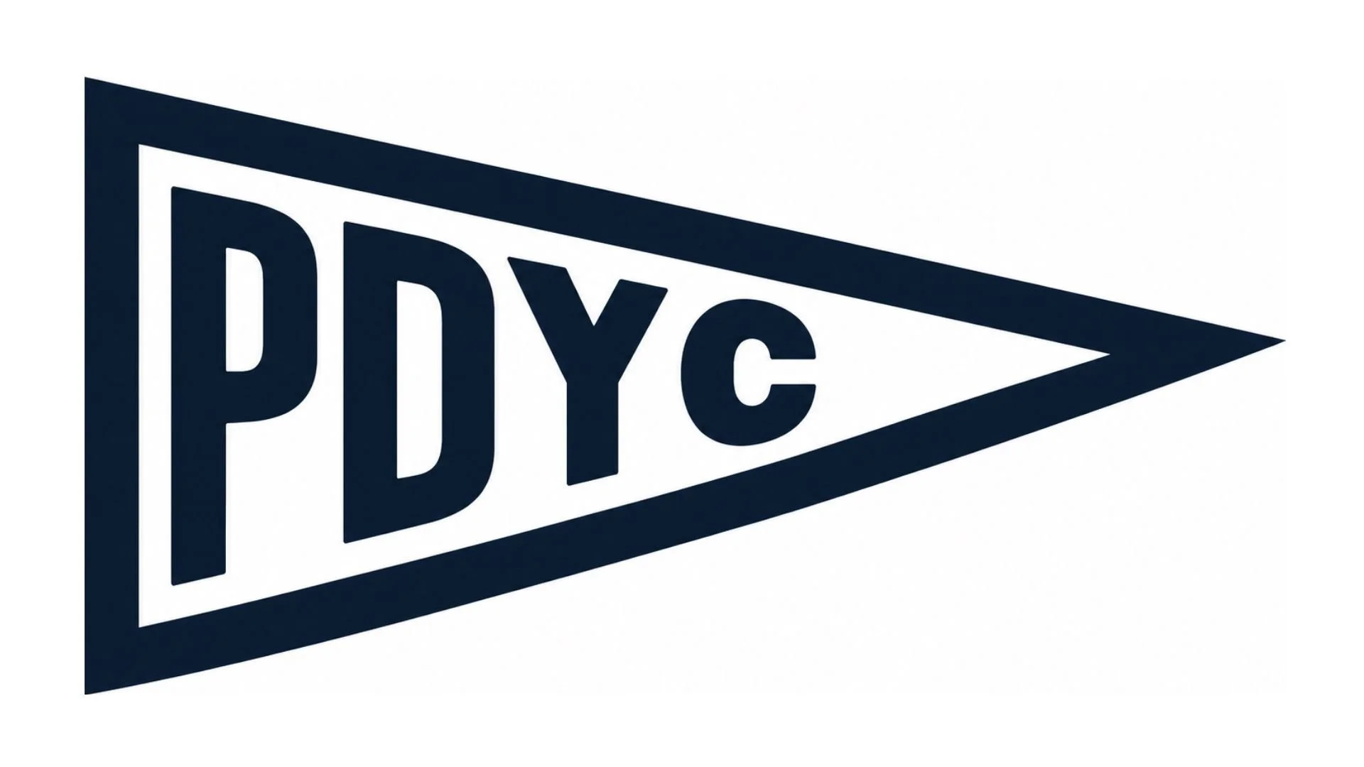 Port Dover Yacht Club