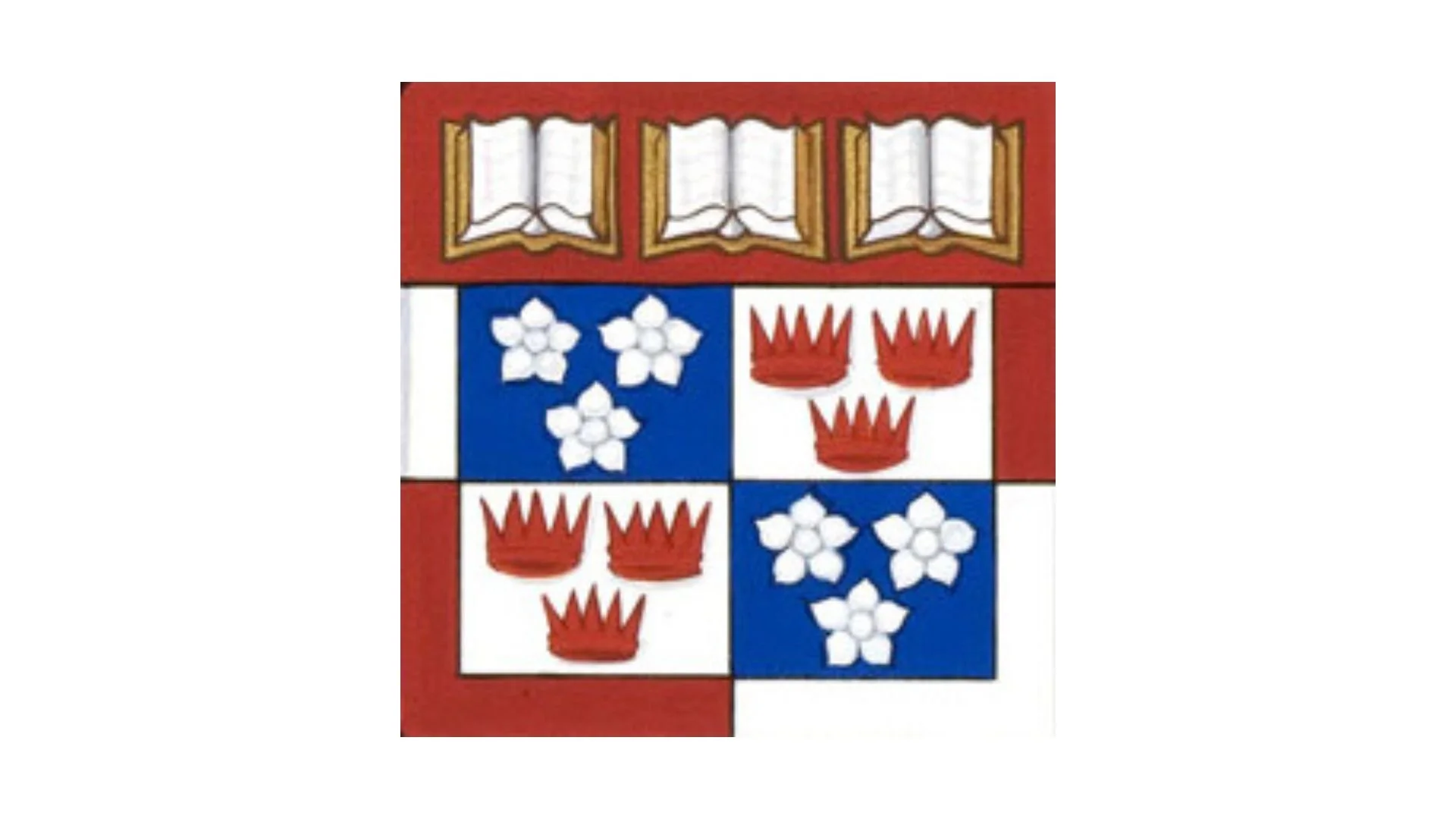 Simon Fraser University