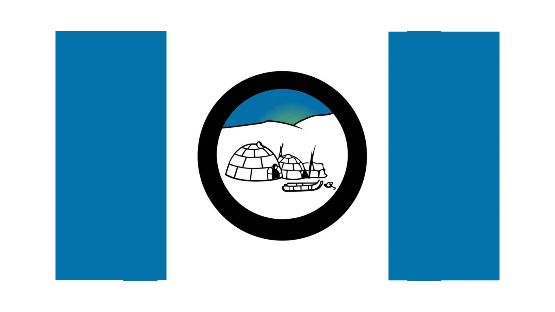 Sanikiluaq, Nunavut