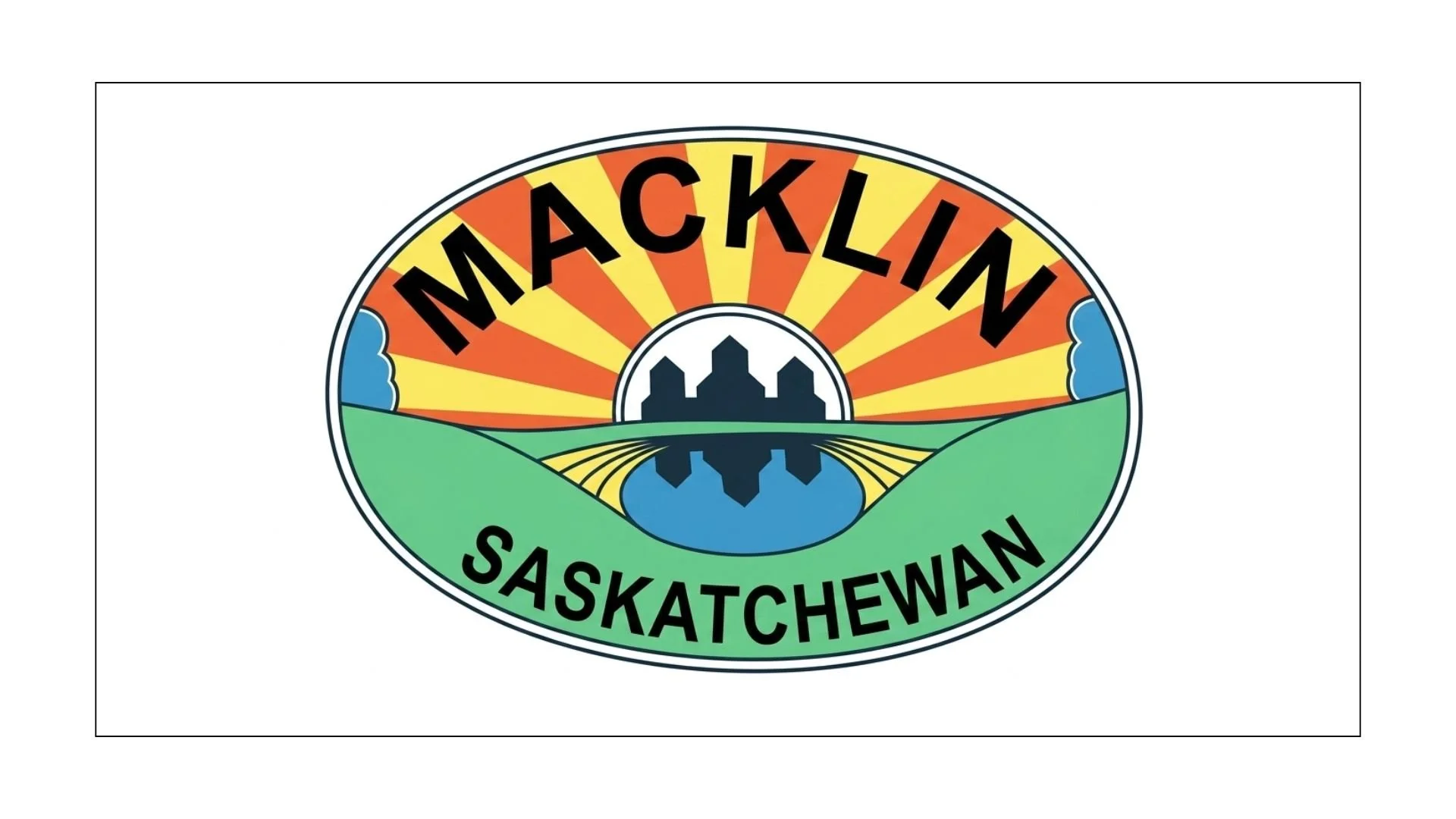 Macklin, Saskatchewan