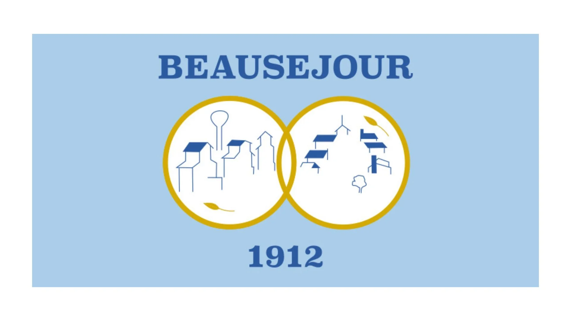 Beausejour, Manitoba