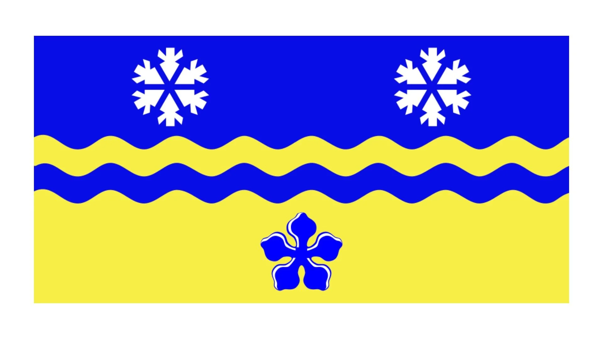 Prince George, British Columbia