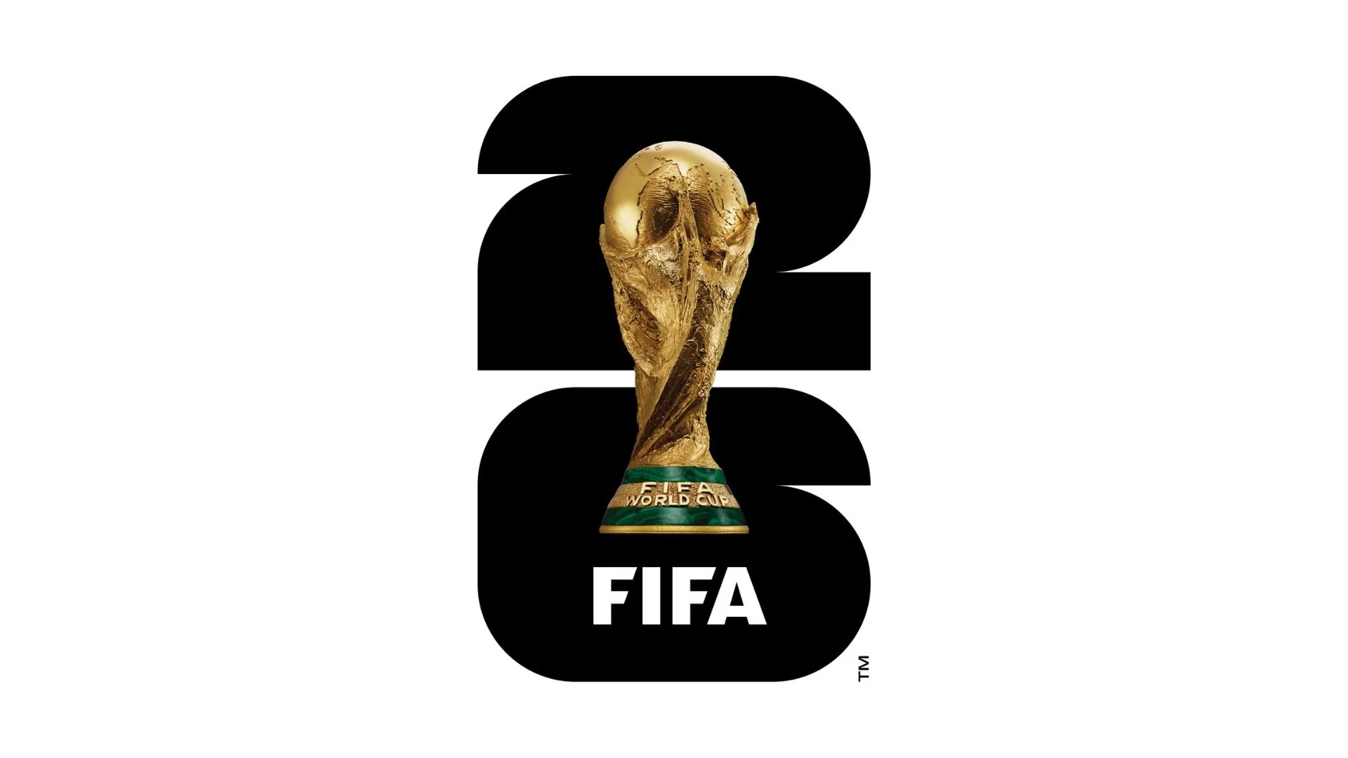 FIFA World Cup 2026