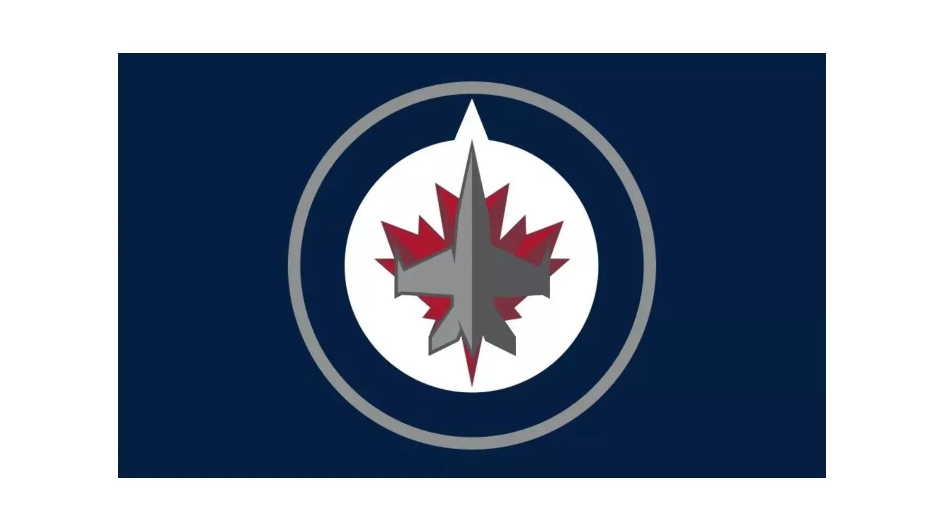 Winnipeg Jets