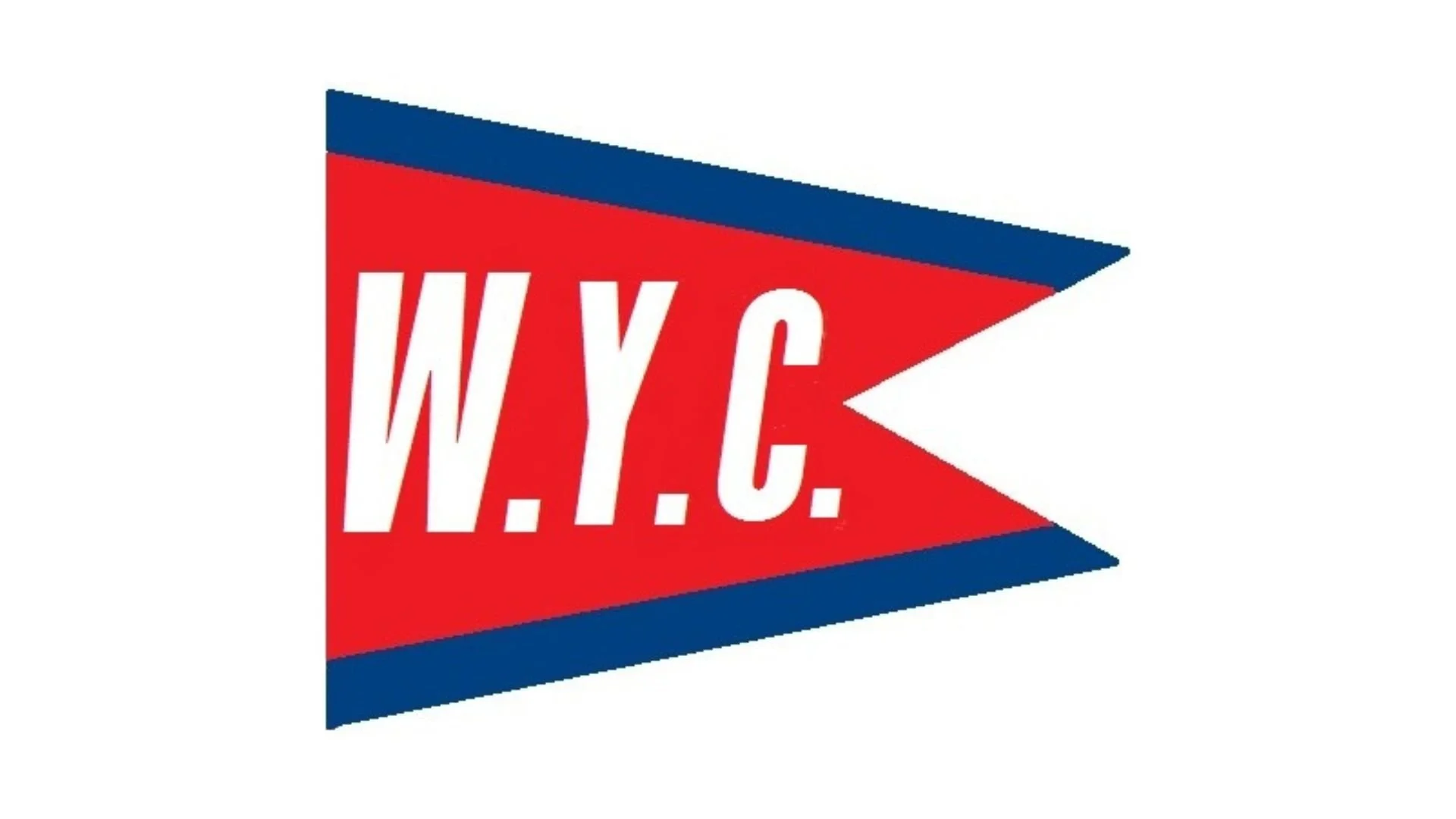 Windsor Yacht Club