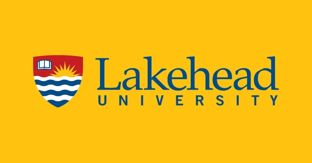 Lakehead University