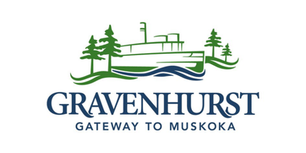 Gravenhurst, Ontario