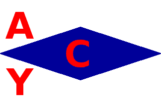 Alexandra Yacht Club