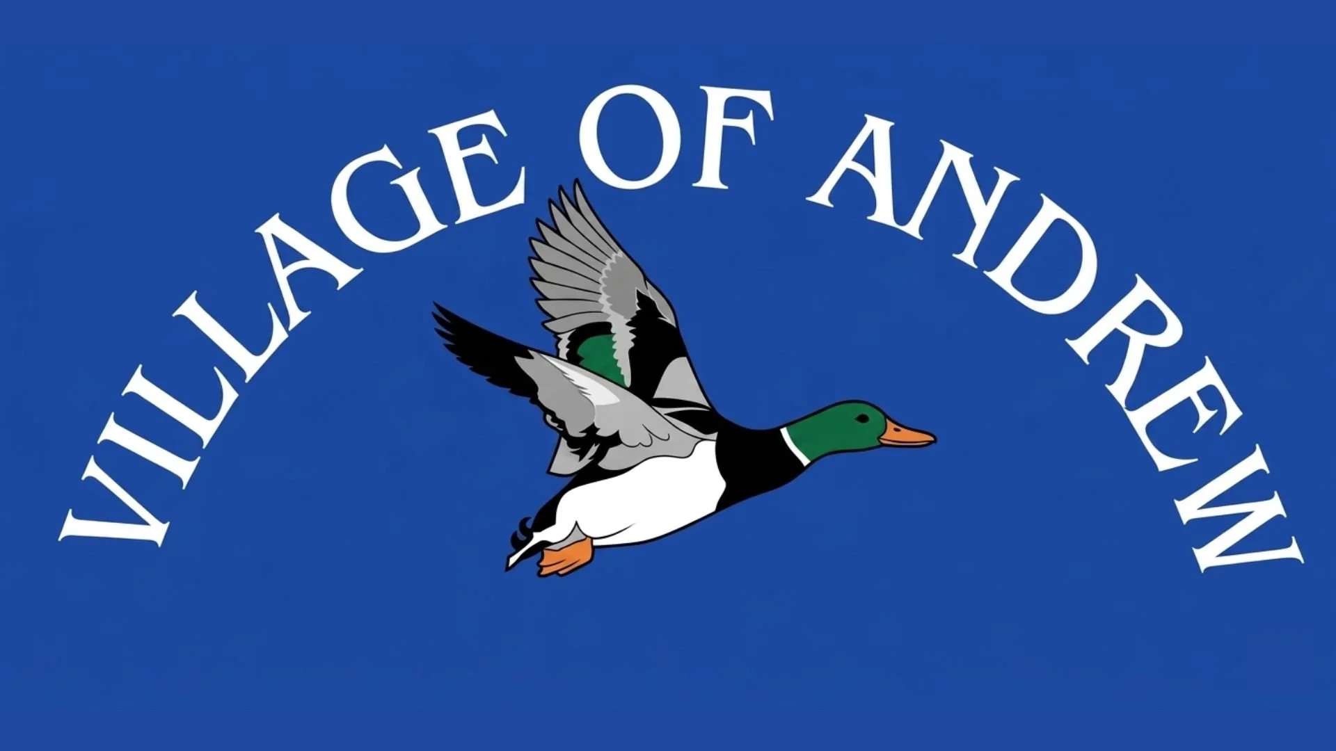 Andrew, Alberta
