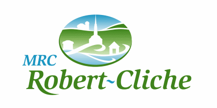 Robert-Cliche, Quebec