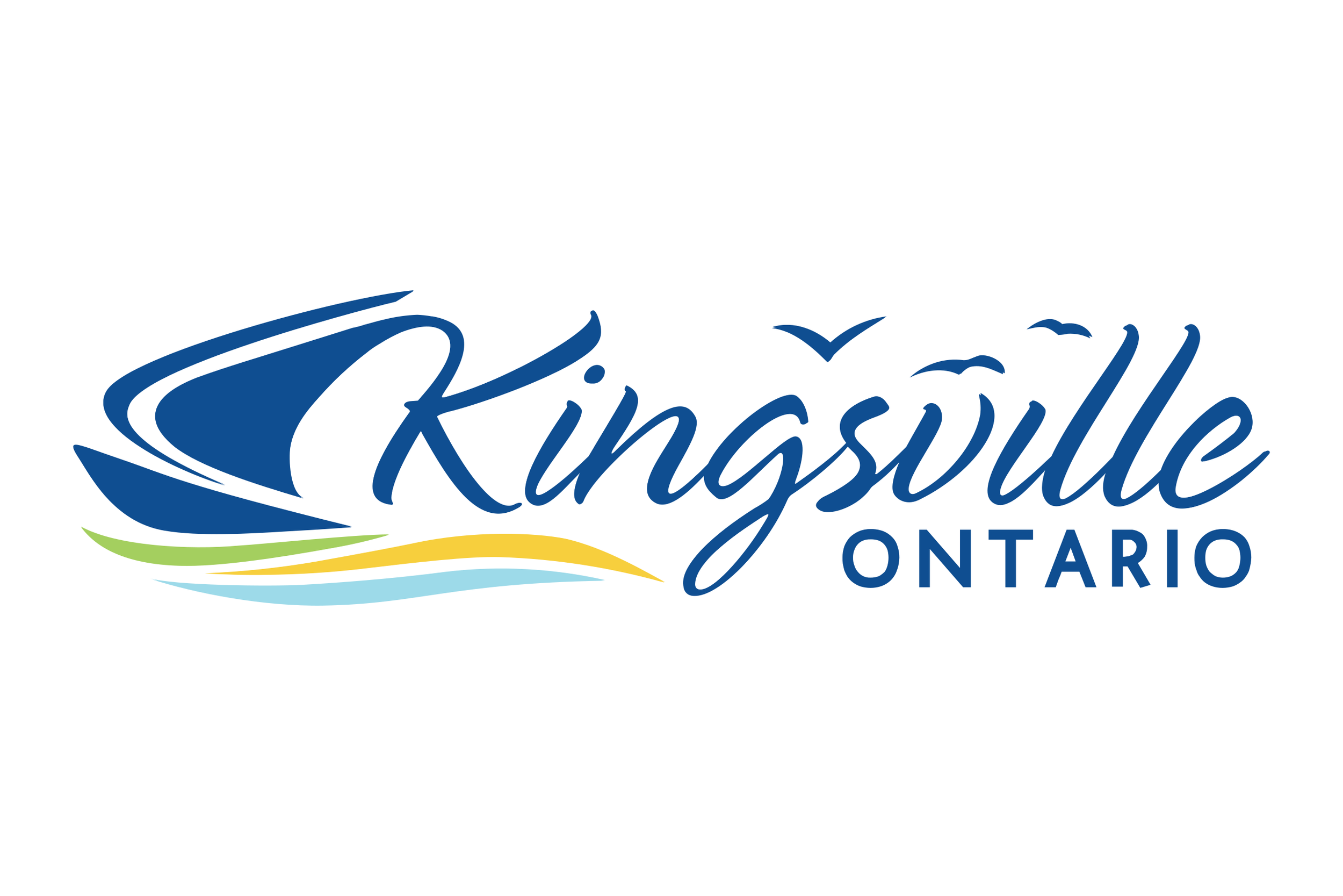 Kingsville, Ontario
