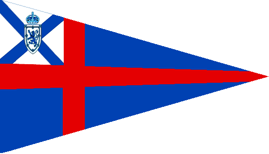 Royal Nova Scotia Yacht Club