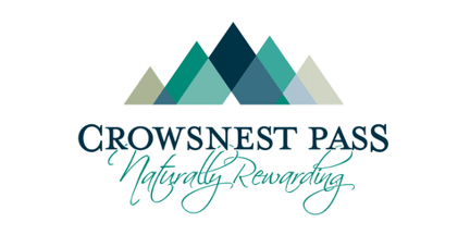 Crowsnest Pass, Alberta