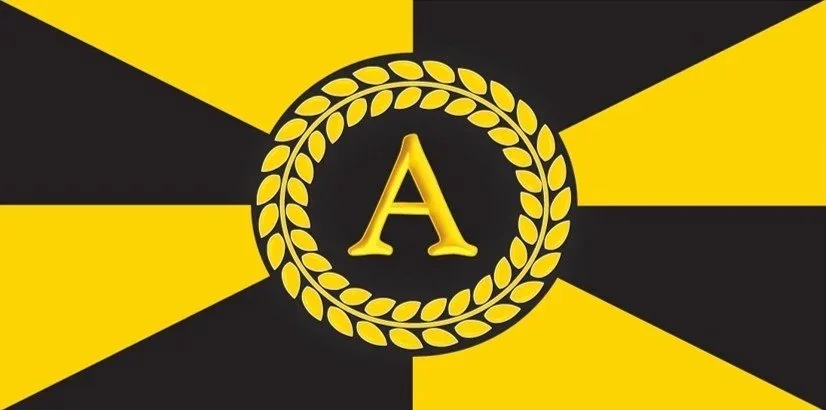 Argyle, Manitoba