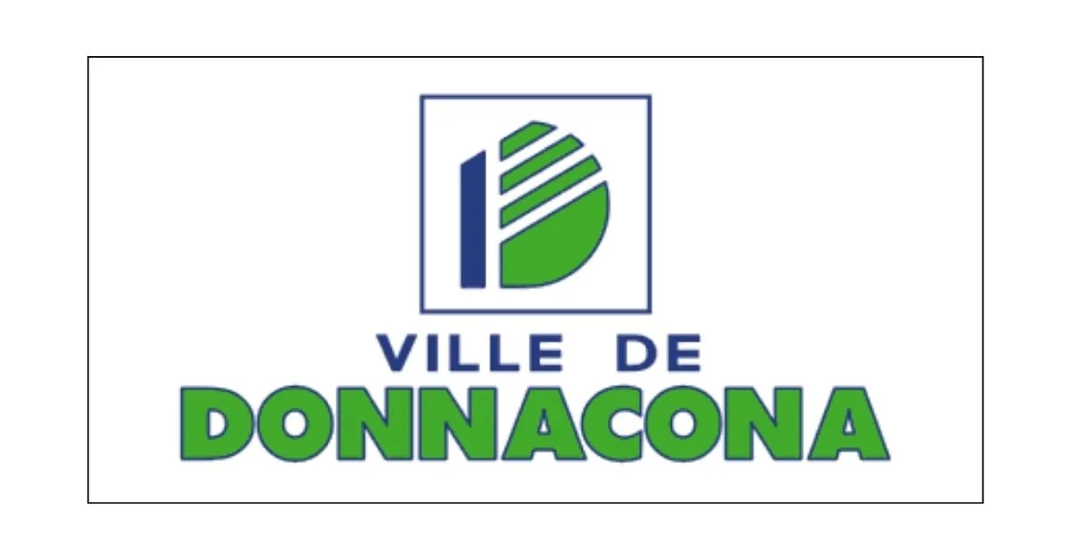 Donnacona, Quebec