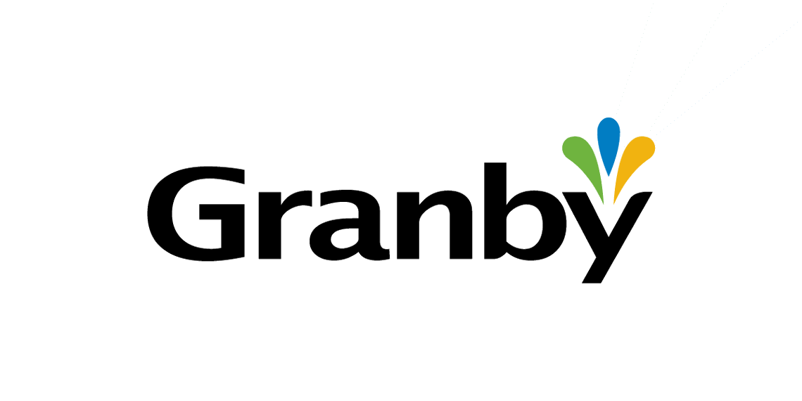 Granby, Quebec