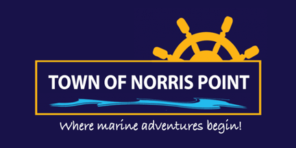 Norris Point, Newfoundland