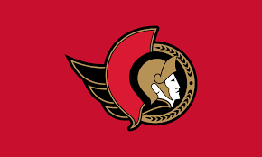 Ottawa Senators