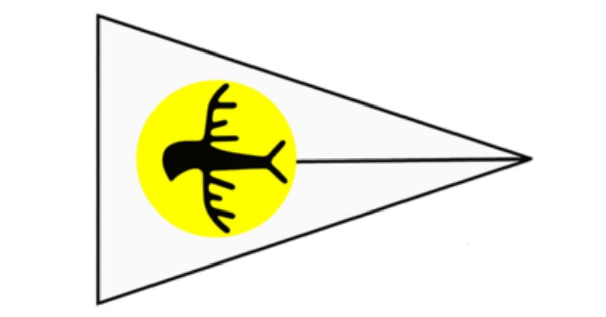 Algoma Yacht Club
