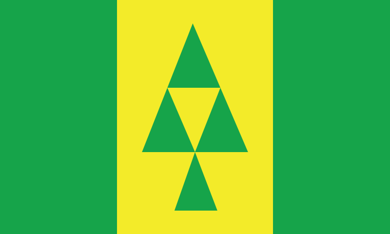 Prince Albert, Saskatchewan