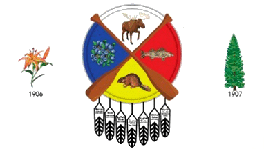 Treaty 10