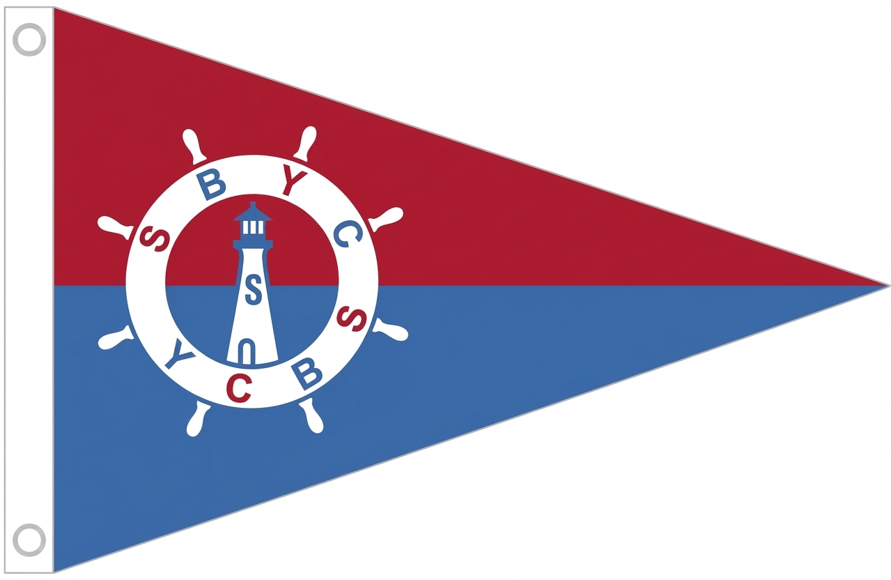 Shediac Bay Yacht Club