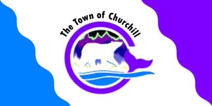 Churchill, Manitoba