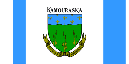 Kamouraska, Quebec