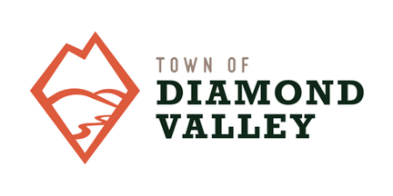 Diamond Valley, Alberta