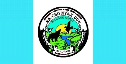 First Nation of Na-Cho Nyäk Dun