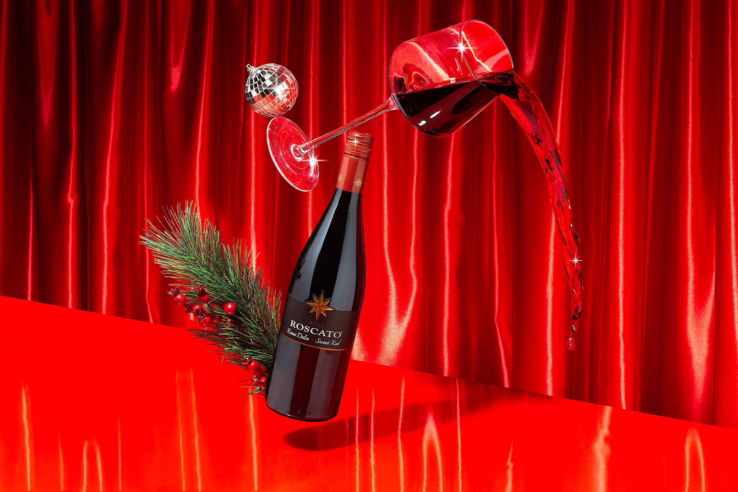 ContentSugarXRoscato-11.jpg
