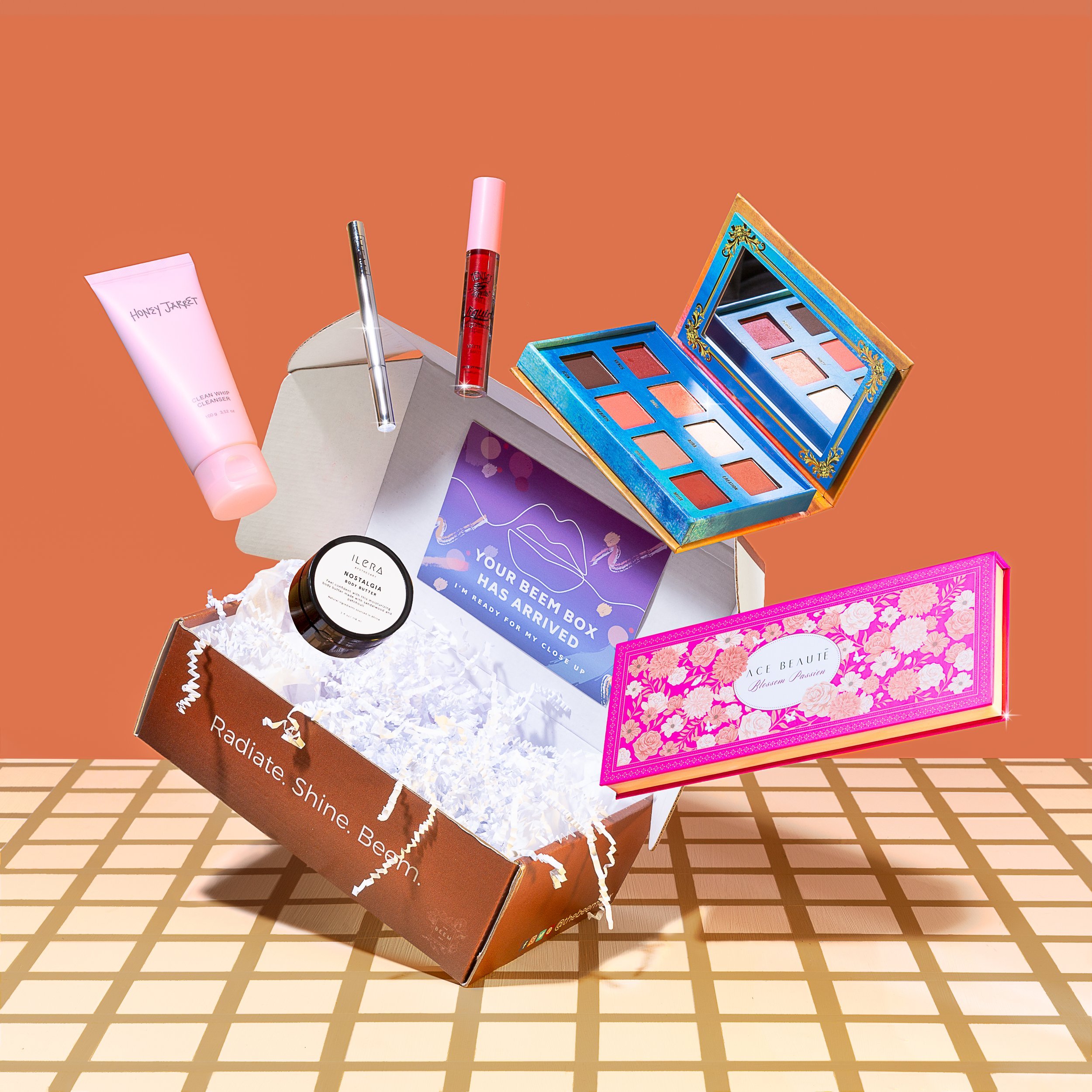 ContentSugarXTheBeemBox-V2-8.jpeg